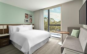 Element Melbourne Richmond